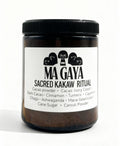 Sacred Kakaw Ritual Bottle Magaya