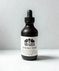 Synergy Tonic Tincture Bottle 